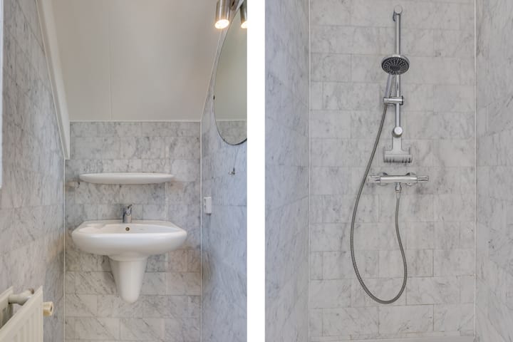 Foto 27 van Nootweg 8-A