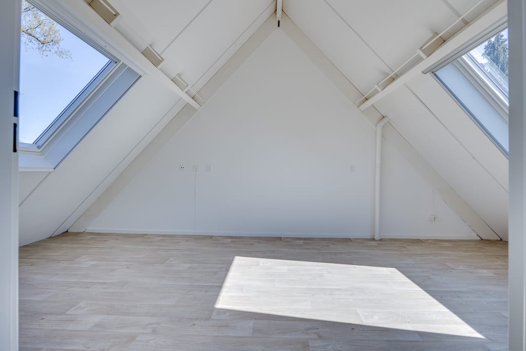 Foto 28 van Nootweg 8-A