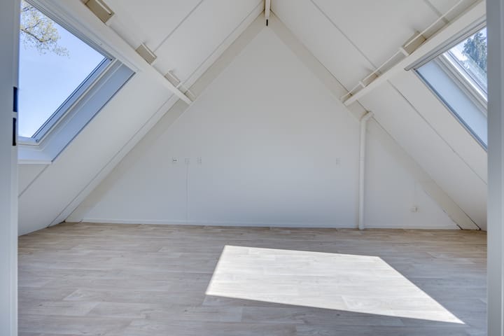 Foto 28 van Nootweg 8-A