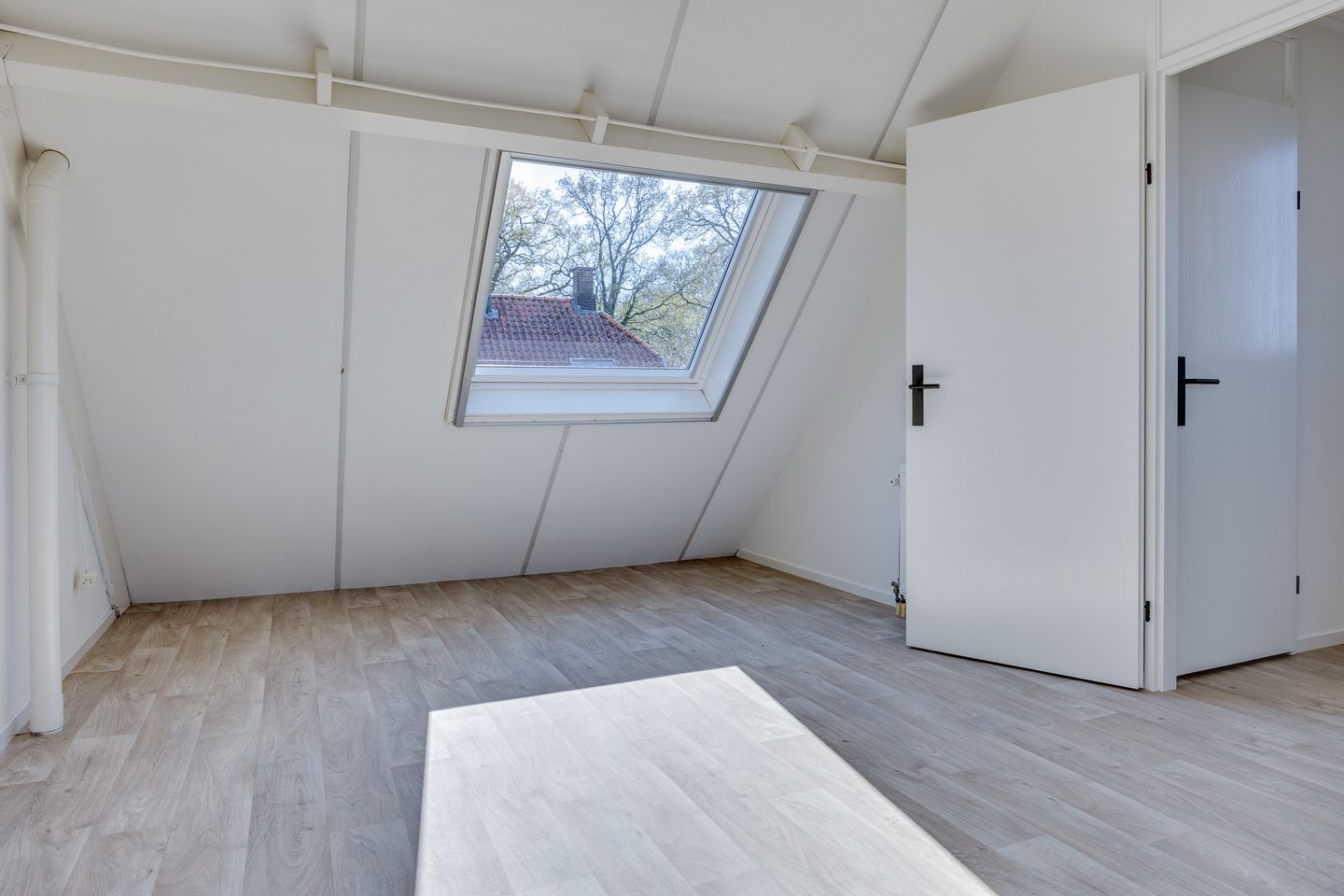 Foto 29 van Nootweg 8-A