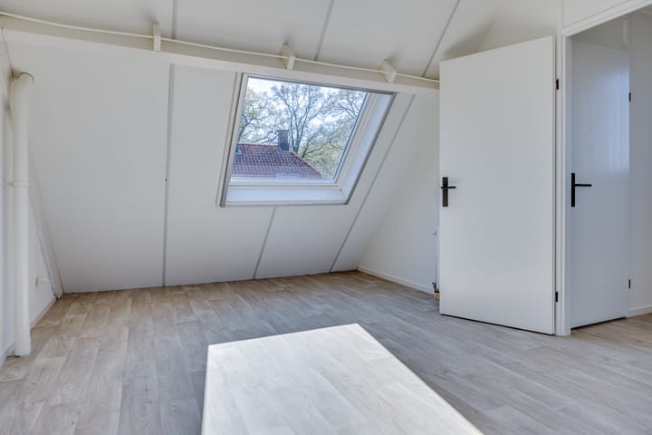 Foto 29 van Nootweg 8-A