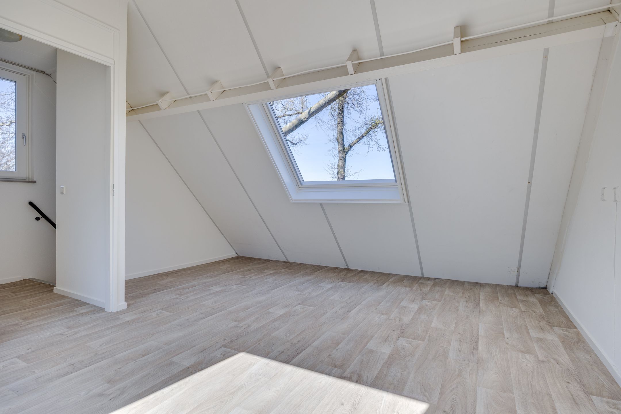 Foto 30 van Nootweg 8-A