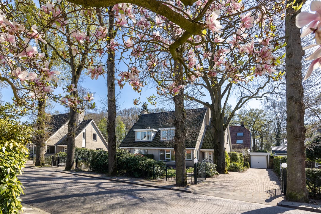 Foto 31 van Nootweg 8-A