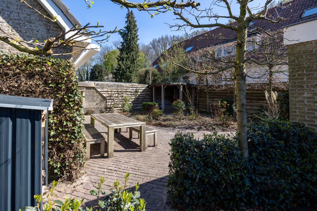 Foto 32 van Nootweg 8-A