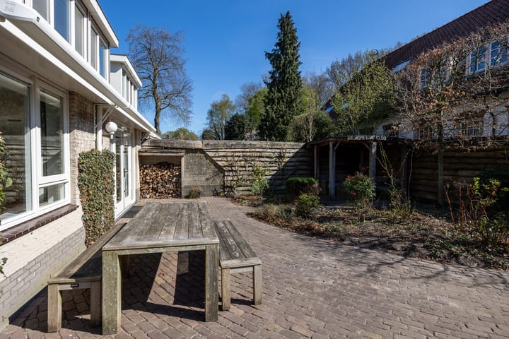 Foto 33 van Nootweg 8-A