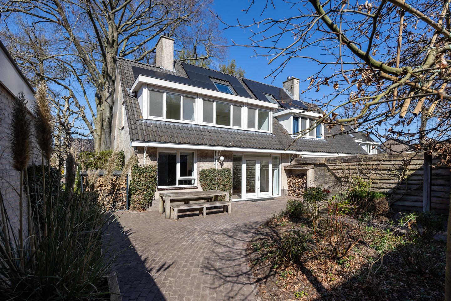 Foto 34 van Nootweg 8-A