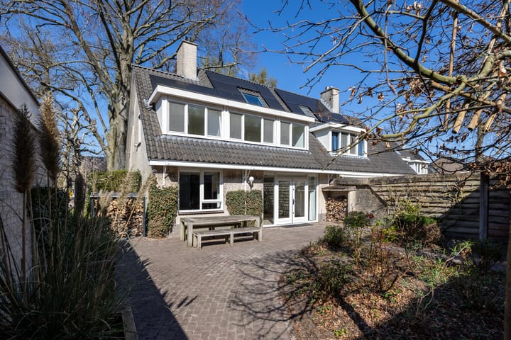 Foto 34 van Nootweg 8-A