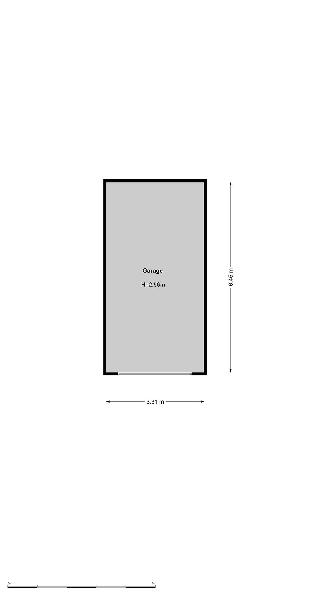 Foto 38 van Nootweg 8-A