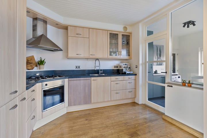 Foto 4 van Holtwal 5