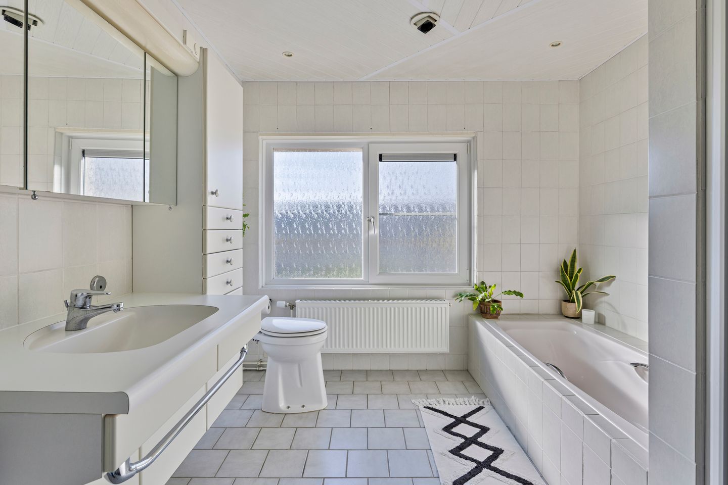 Foto 5 van Holtwal 5