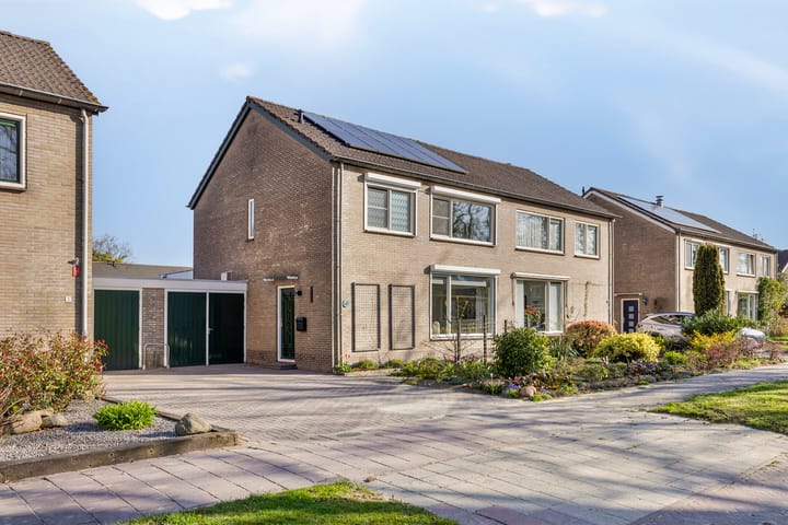 Foto 8 van Holtwal 5