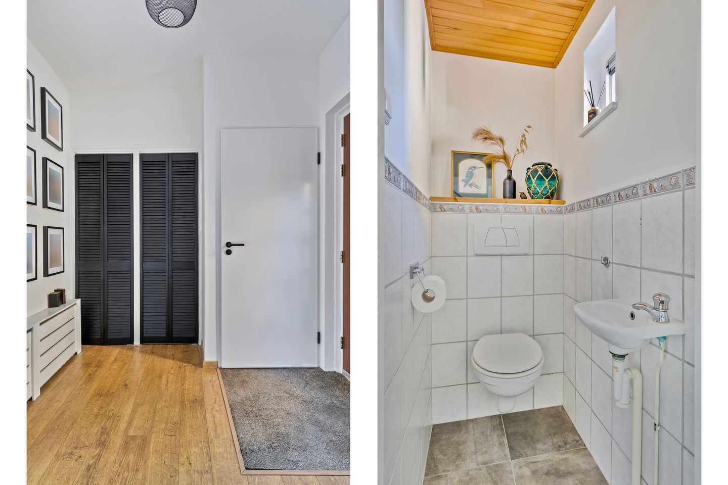 Foto 10 van Holtwal 5