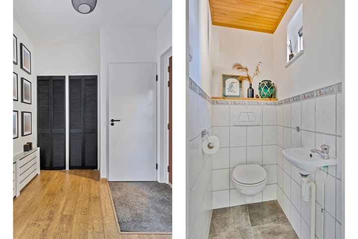 Foto 10 van Holtwal 5