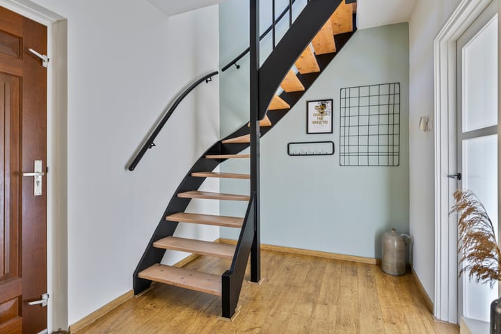 Foto 11 van Holtwal 5