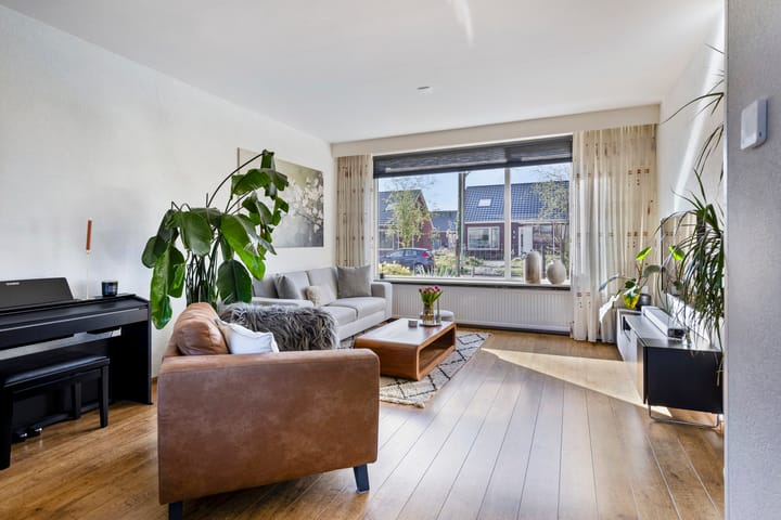 Foto 12 van Holtwal 5