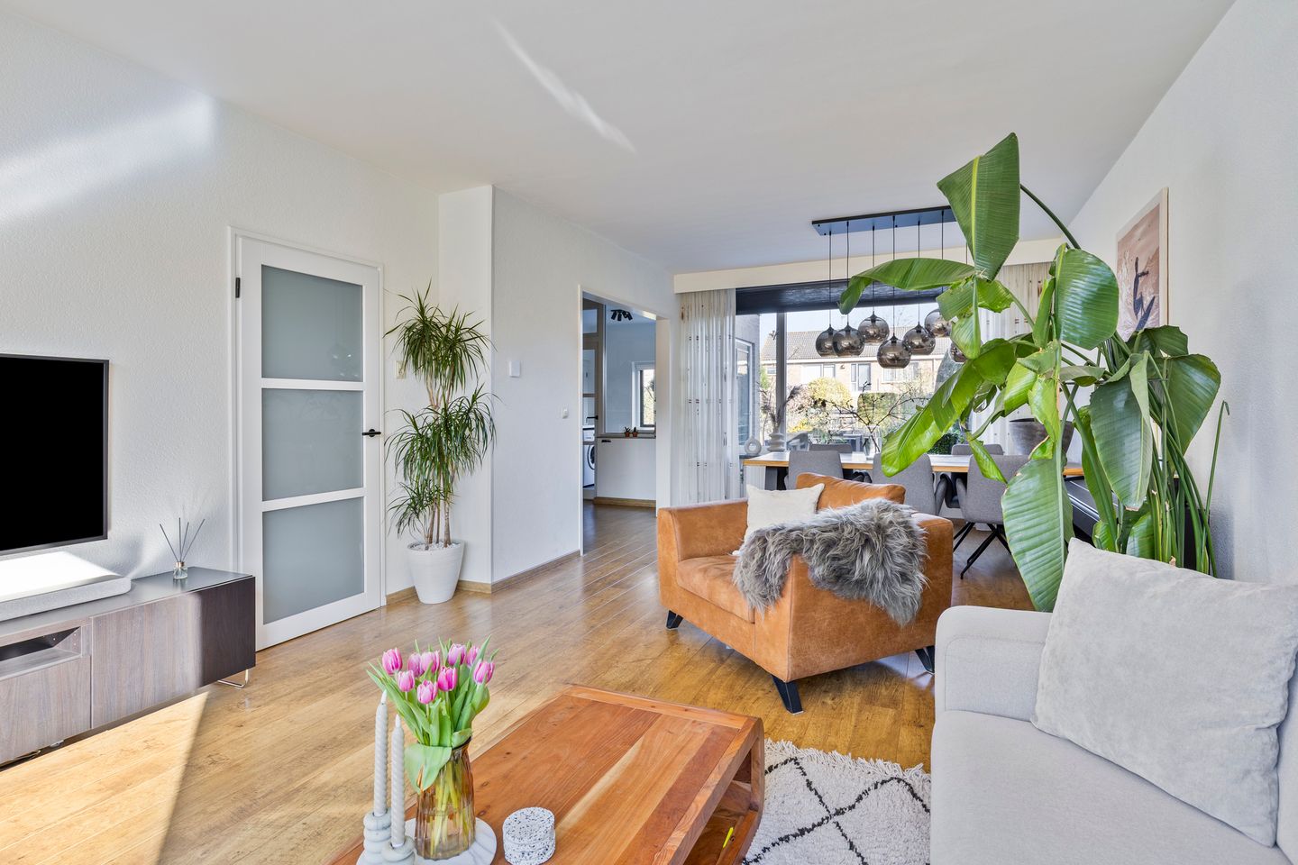 Foto 14 van Holtwal 5