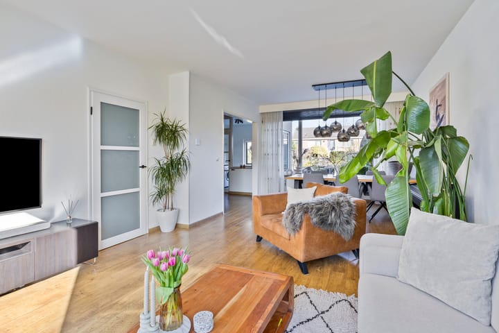 Foto 14 van Holtwal 5