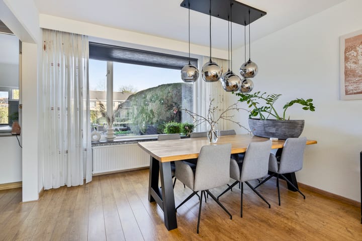 Foto 15 van Holtwal 5