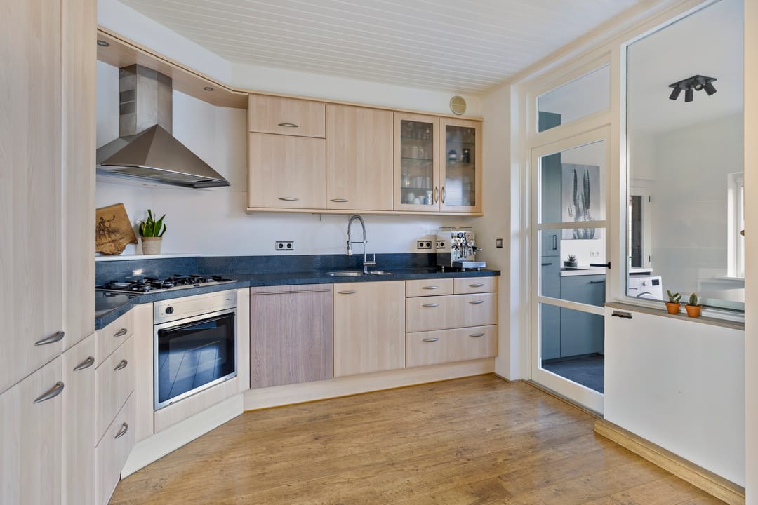 Foto 16 van Holtwal 5