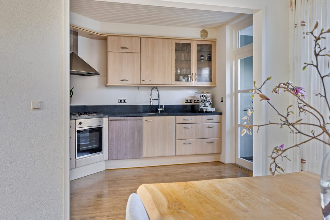 Foto 17 van Holtwal 5