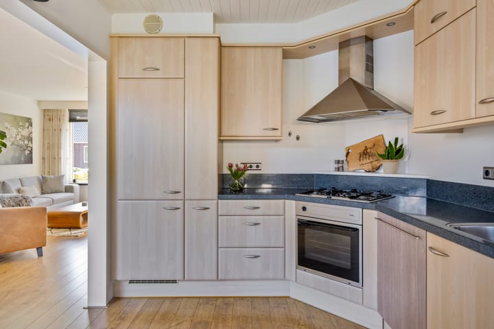 Foto 18 van Holtwal 5