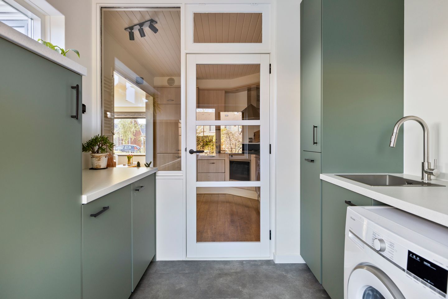 Foto 19 van Holtwal 5