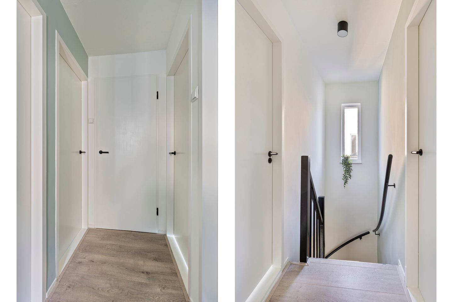 Foto 20 van Holtwal 5