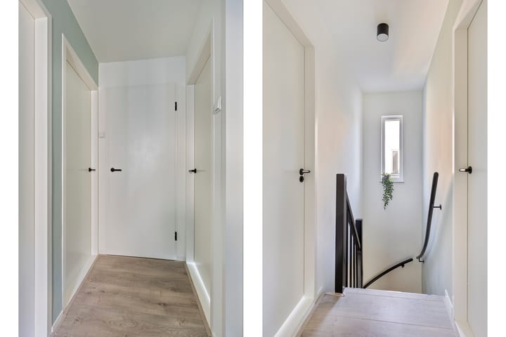 Foto 20 van Holtwal 5