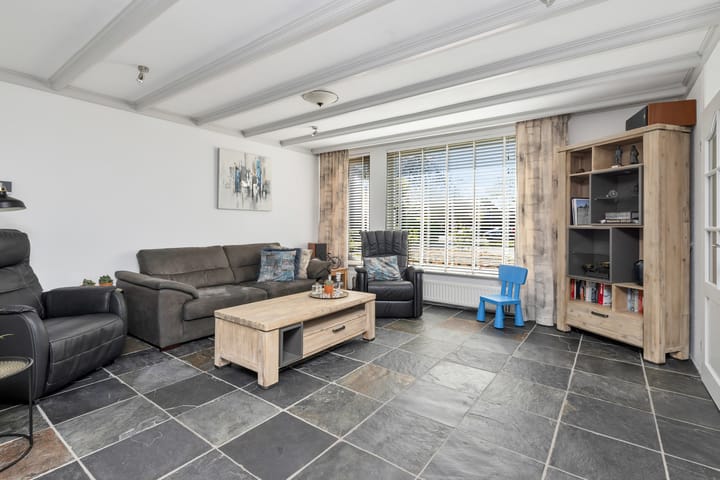 Foto 2 van Molenberg 1