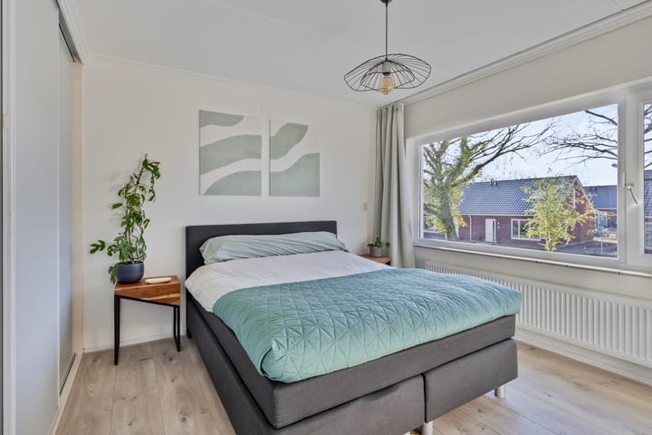 Foto 21 van Holtwal 5