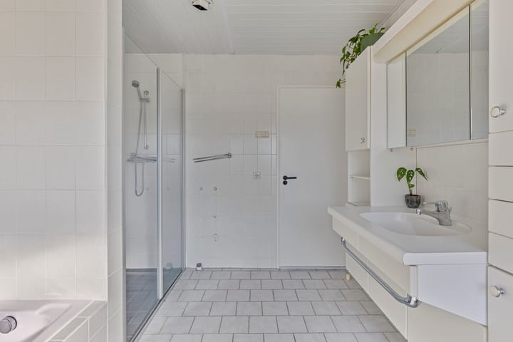 Foto 23 van Holtwal 5