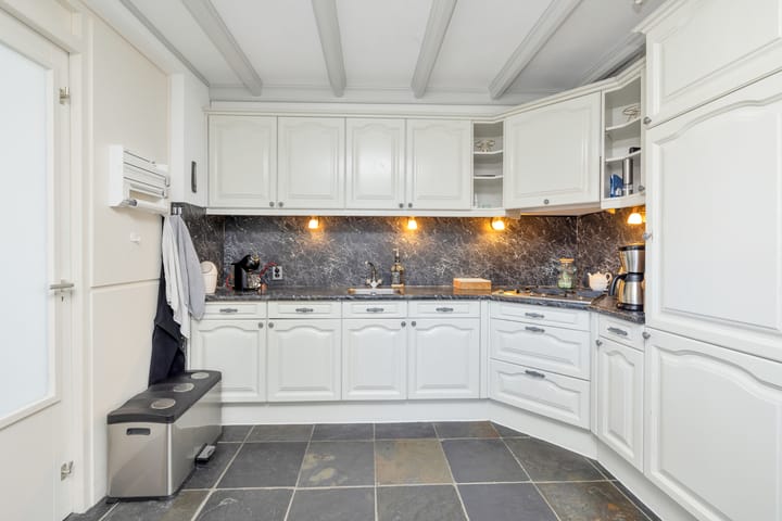 Foto 4 van Molenberg 1