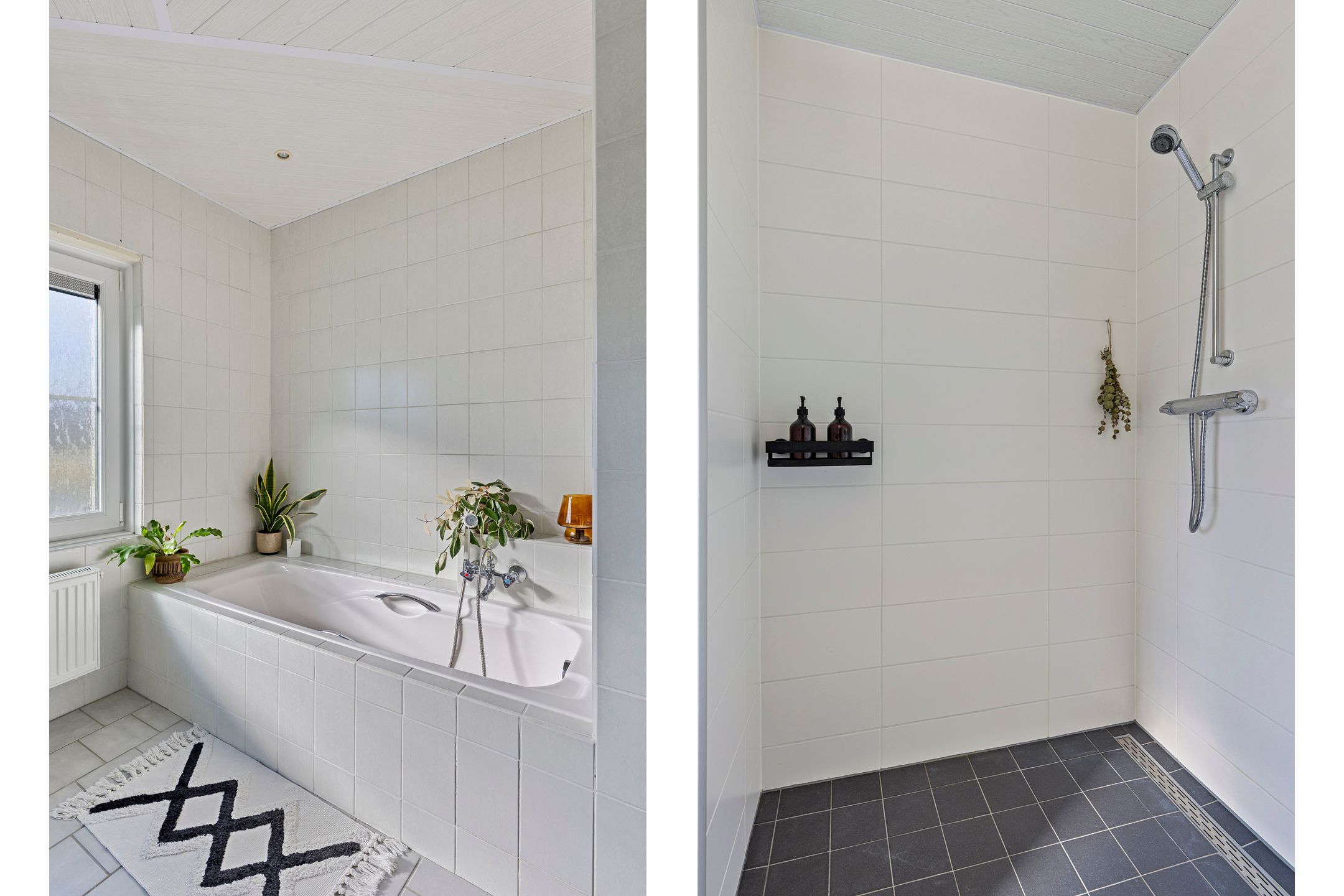 Foto 24 van Holtwal 5