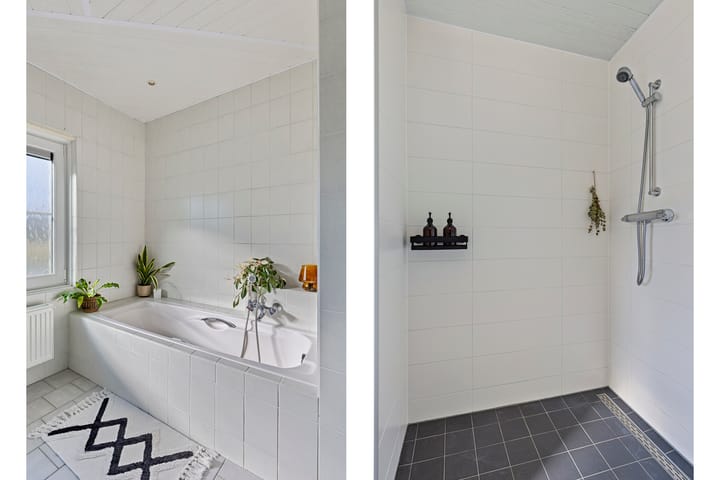 Foto 24 van Holtwal 5