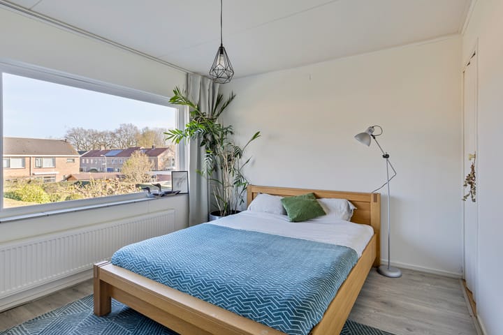 Foto 25 van Holtwal 5