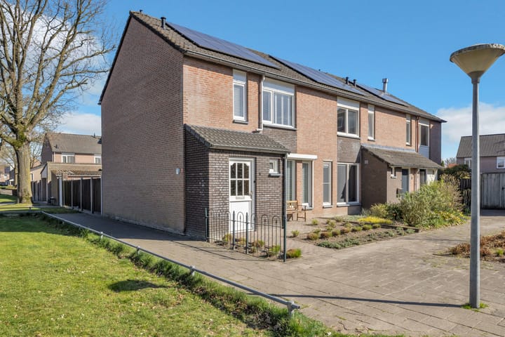 Foto 6 van Molenberg 1