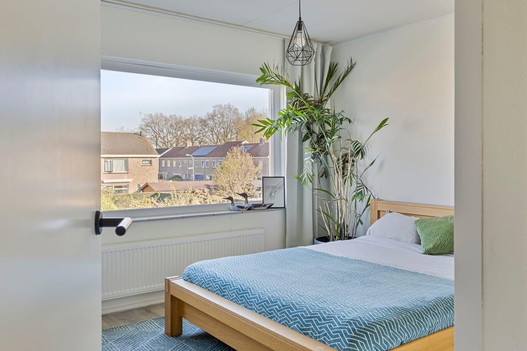 Foto 26 van Holtwal 5