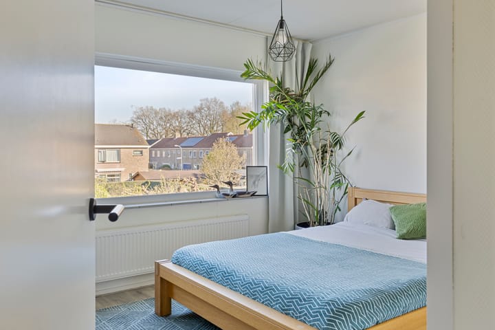 Foto 26 van Holtwal 5