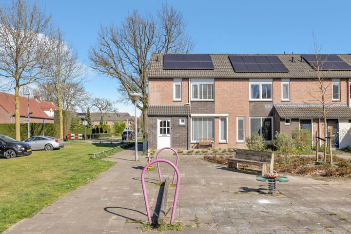 Foto 7 van Molenberg 1