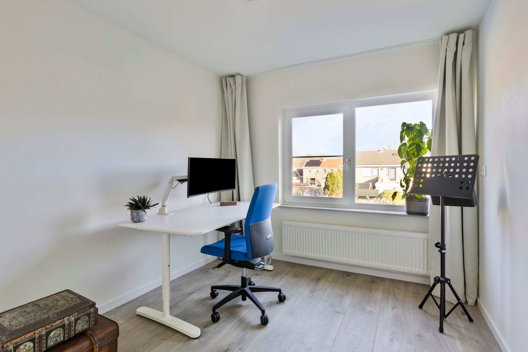 Foto 27 van Holtwal 5