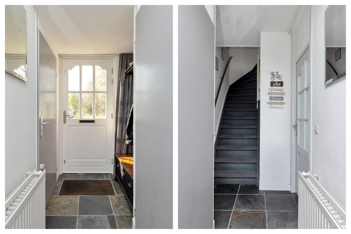 Foto 8 van Molenberg 1