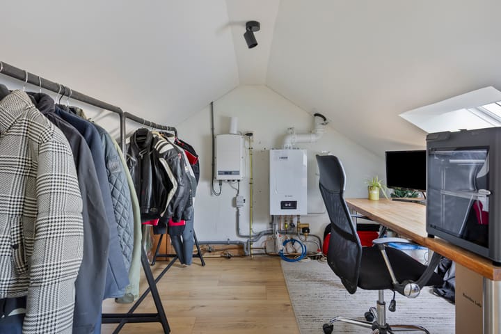 Foto 28 van Holtwal 5