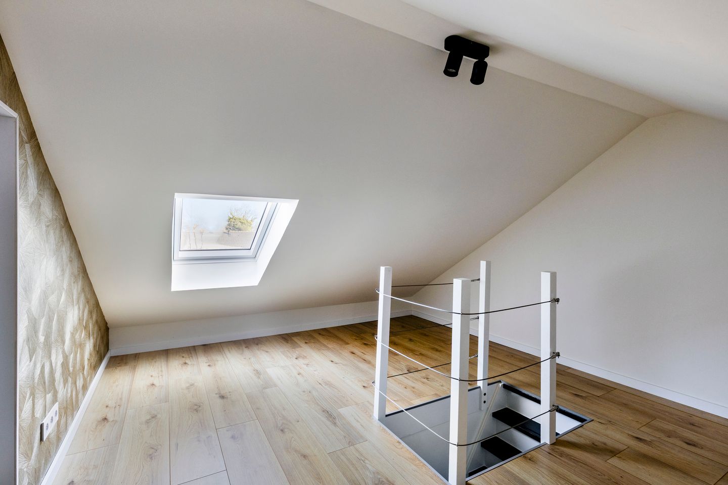 Foto 29 van Holtwal 5