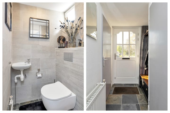 Foto 9 van Molenberg 1