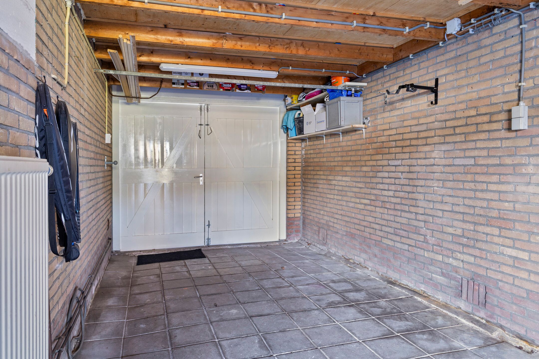 Foto 30 van Holtwal 5