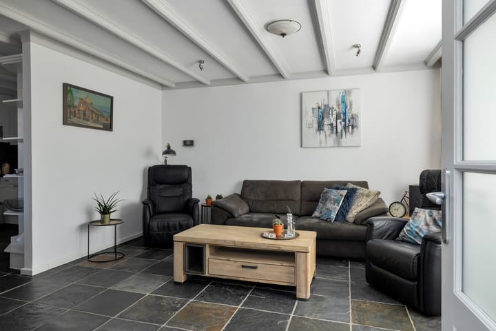 Foto 10 van Molenberg 1