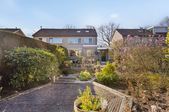 Foto 31 van Holtwal 5