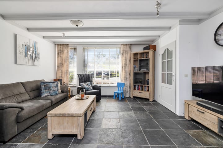 Foto 12 van Molenberg 1