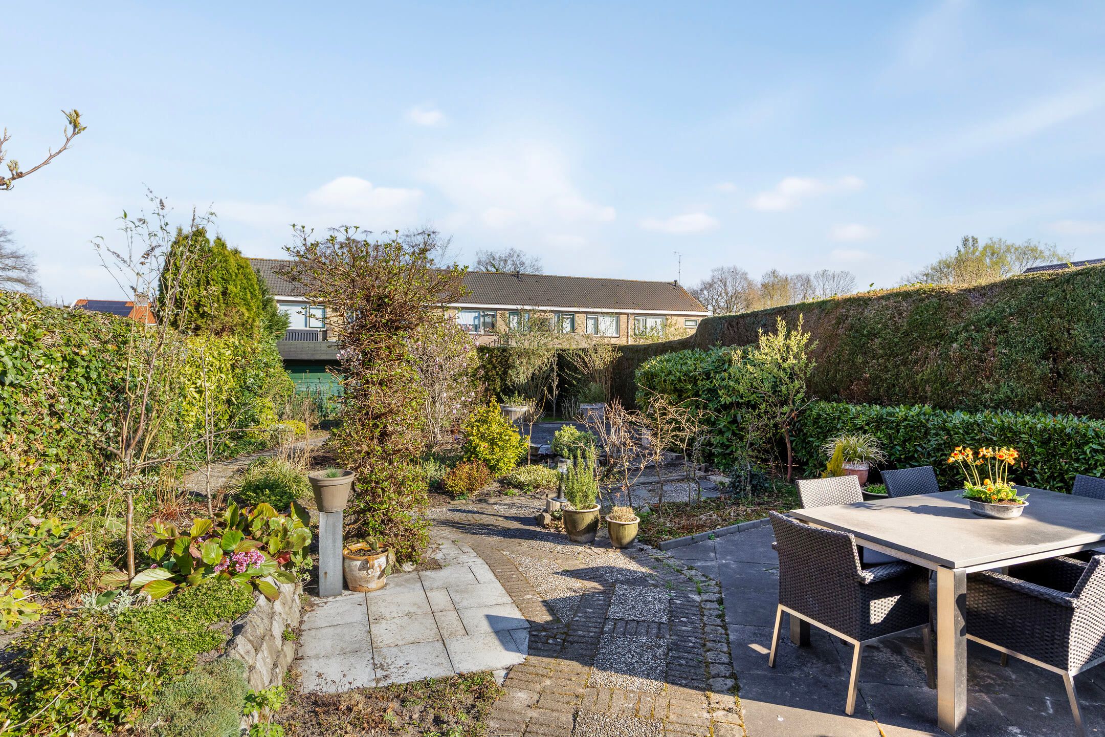 Foto 33 van Holtwal 5