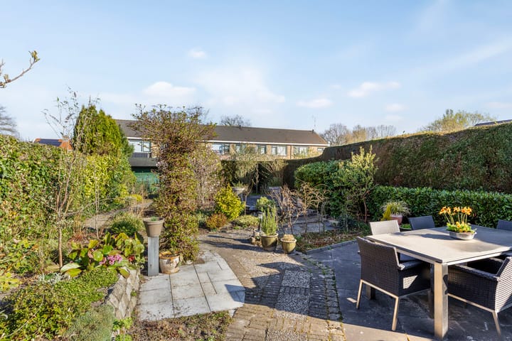 Foto 33 van Holtwal 5